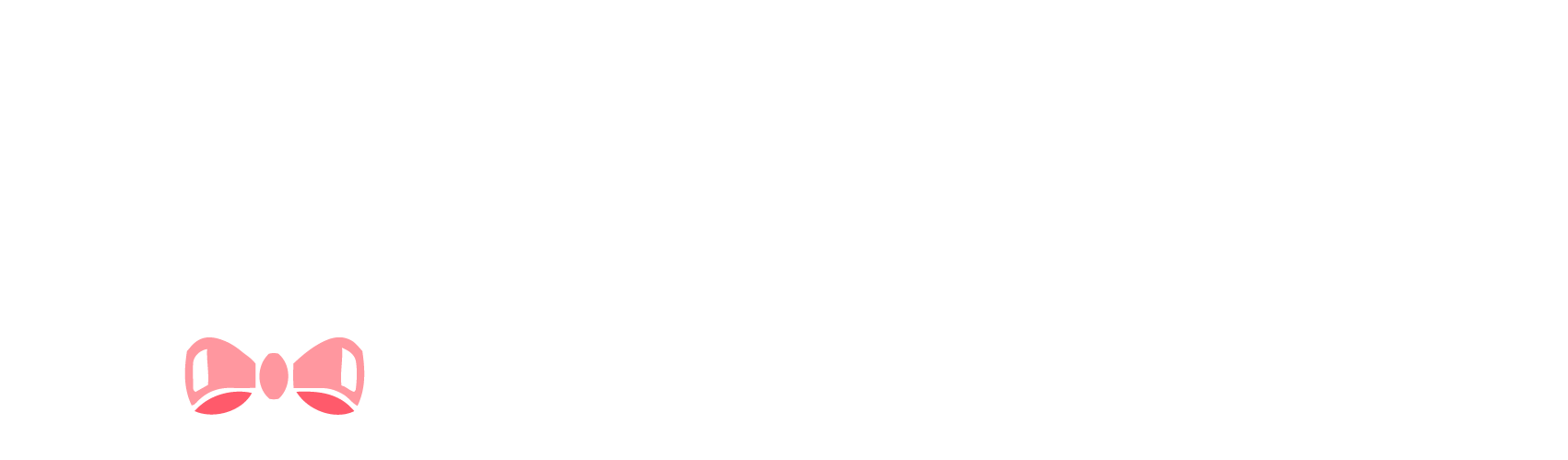 logo site-8